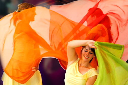 Creare Training Centre