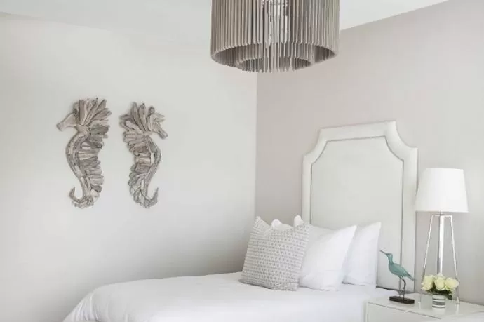 Cape Town Interior Decorating