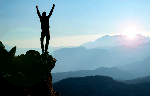 Achieve Life Coaching