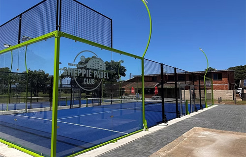 Adriya Sports & Fencing