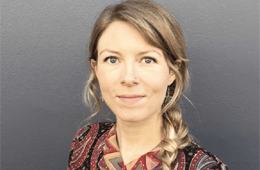 Anèl Kloppers Family Practice