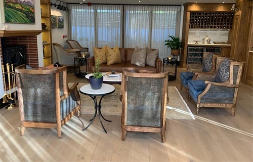 Brainwave Projects 190