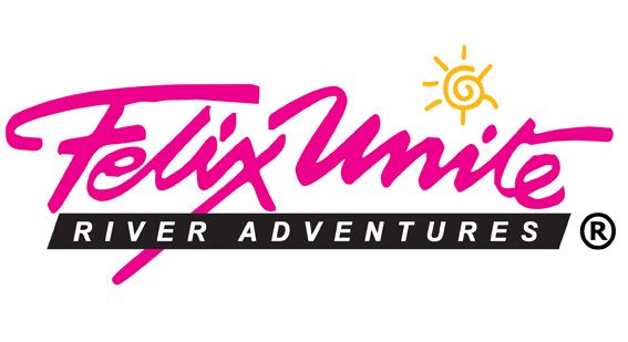 Breede River Rafting – Swellendam