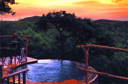 Ambula Travel & Tours