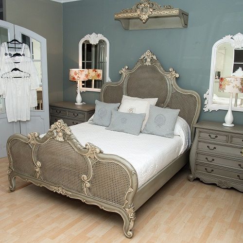 Cottenwood Fourways, Gauteng