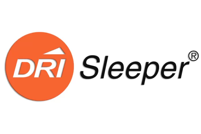 Dri Sleeper Logo