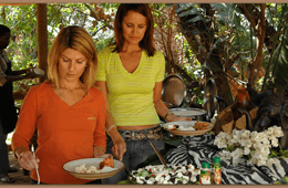 Baraka Events and Function Venue