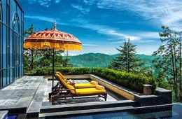 KSI Design Consultancy