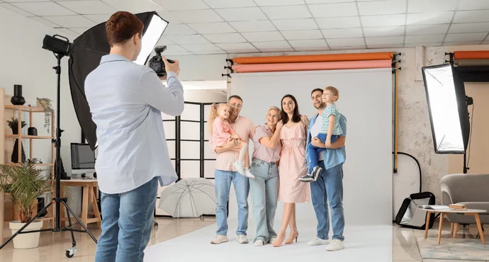 Jade Photography Prize